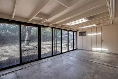 228 Lester Street, Burleson, TX 76028 - Photo 23