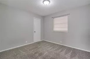 228 Lester St, Burleson, TX 76028 - Photo 17