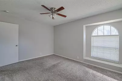 228 Lester Street, Burleson, TX 76028 - Photo 13