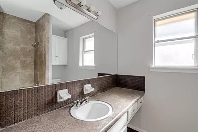 228 Lester Street, Burleson, TX 76028 - Photo 19