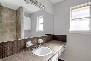 228 Lester St, Burleson, TX 76028 - Photo 19