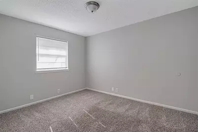 228 Lester Street, Burleson, TX 76028 - Photo 21