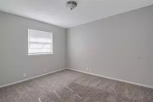 228 Lester St, Burleson, TX 76028 - Photo 21