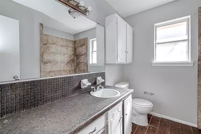 228 Lester Street, Burleson, TX 76028 - Photo 15