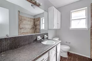 228 Lester St, Burleson, TX 76028 - Photo 15