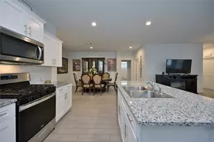 4524 Fringetree Wy, Fort Worth, TX 76036 - Photo 7