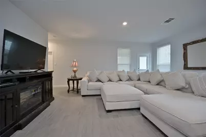 4524 Fringetree Way, Fort Worth, TX 76036 - Photo 15