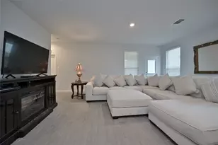 4524 Fringetree Wy, Fort Worth, TX 76036 - Photo 15