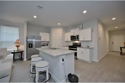 4524 Fringetree Way, Fort Worth, TX 76036 - Photo 5