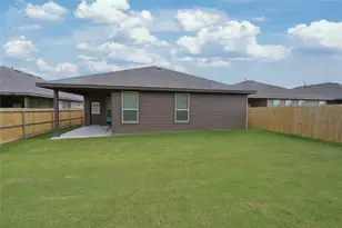 4524 Fringetree Wy, Fort Worth, TX 76036 - Photo 31