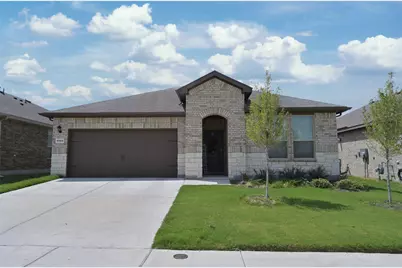 4524 Fringetree Way, Fort Worth, TX 76036 - Photo 1