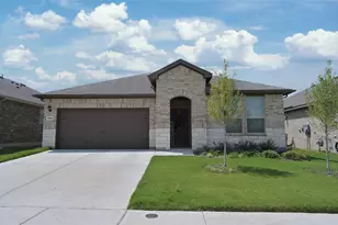 4524 Fringetree Wy, Fort Worth, TX 76036 - Photo 1