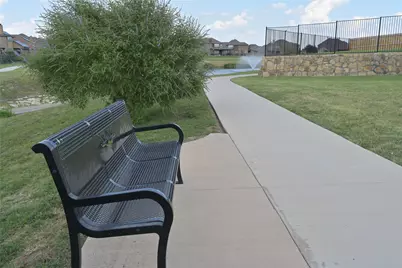 4524 Fringetree Way, Fort Worth, TX 76036 - Photo 39