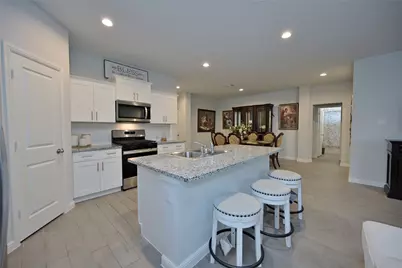 4524 Fringetree Way, Fort Worth, TX 76036 - Photo 3