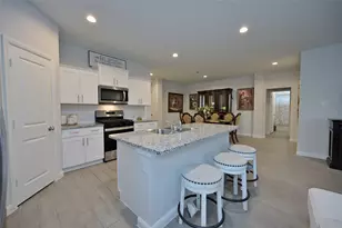 4524 Fringetree Wy, Fort Worth, TX 76036 - Photo 3