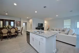 4524 Fringetree Wy, Fort Worth, TX 76036 - Photo 9