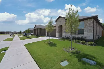 4524 Fringetree Way, Fort Worth, TX 76036 - Photo 37