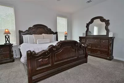 4524 Fringetree Way, Fort Worth, TX 76036 - Photo 17