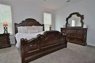 4524 Fringetree Wy, Fort Worth, TX 76036 - Photo 17