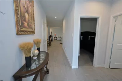 4524 Fringetree Way, Fort Worth, TX 76036 - Photo 27