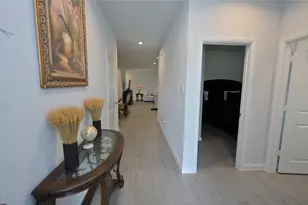 4524 Fringetree Wy, Fort Worth, TX 76036 - Photo 27