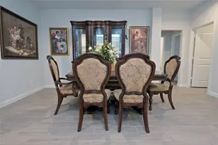 4524 Fringetree Wy, Fort Worth, TX 76036 - Photo 11