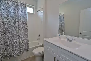 4524 Fringetree Wy, Fort Worth, TX 76036 - Photo 23