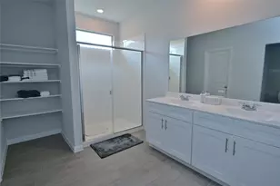 4524 Fringetree Wy, Fort Worth, TX 76036 - Photo 19