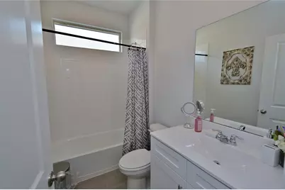 4524 Fringetree Way, Fort Worth, TX 76036 - Photo 21