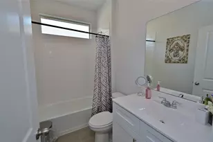 4524 Fringetree Wy, Fort Worth, TX 76036 - Photo 21