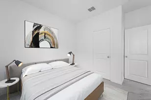 2153 Tule Wy, Crandall, TX 75114 - Photo 9