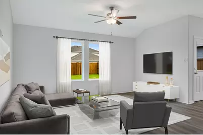 2153 Tule Way, Crandall, TX 75114 - Photo 3