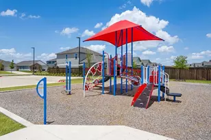 2153 Tule Wy, Crandall, TX 75114 - Photo 19