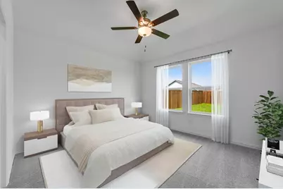 2153 Tule Way, Crandall, TX 75114 - Photo 7