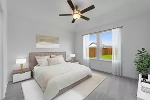 2153 Tule Wy, Crandall, TX 75114 - Photo 7