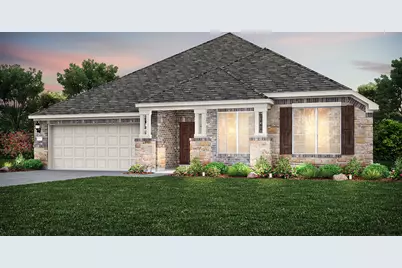 4361 Noble Lane, Midlothian, TX 76065 - Photo 1