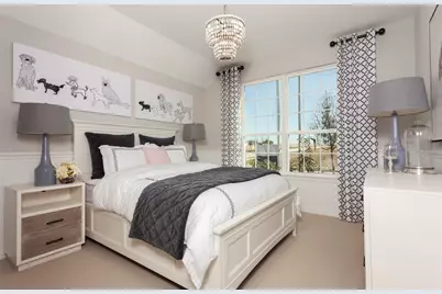 4361 Noble Lane, Midlothian, TX 76065 - Photo 11