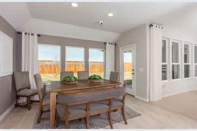 4361 Noble Lane, Midlothian, TX 76065 - Photo 5