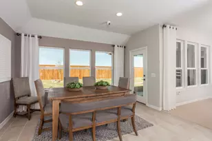 4361 Noble Ln, Midlothian, TX 76065 - Photo 5