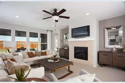 4361 Noble Lane, Midlothian, TX 76065 - Photo 7