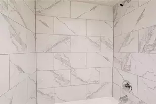 6304 Prospect Ave, Dallas, TX 75214 - Photo 17