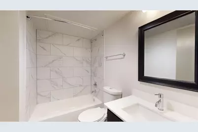 6304 Prospect Avenue #110, Dallas, TX 75214 - Photo 15