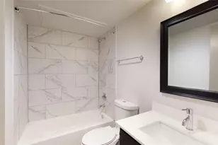 6304 Prospect Ave, Dallas, TX 75214 - Photo 15