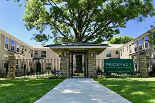 6304 Prospect Ave, Dallas, TX 75214 - Photo 29