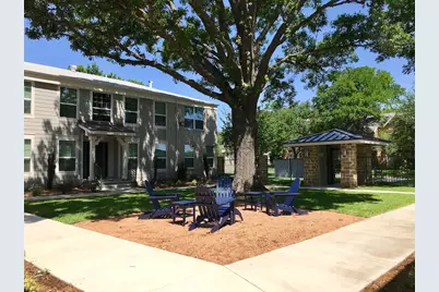 6304 Prospect Avenue #110, Dallas, TX 75214 - Photo 19