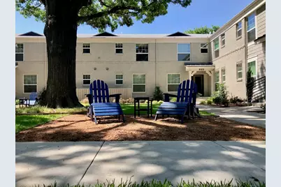 6304 Prospect Avenue #110, Dallas, TX 75214 - Photo 25