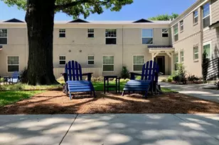 6304 Prospect Ave, Dallas, TX 75214 - Photo 25