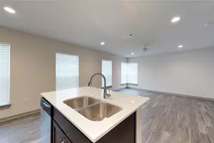 6304 Prospect Ave, Dallas, TX 75214 - Photo 5