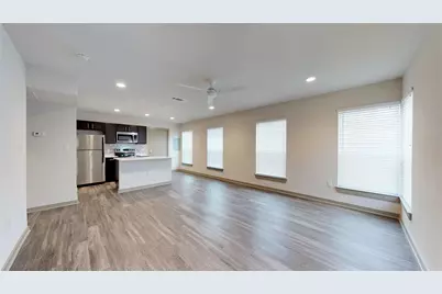 6304 Prospect Avenue #110, Dallas, TX 75214 - Photo 9