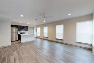 6304 Prospect Ave, Dallas, TX 75214 - Photo 9